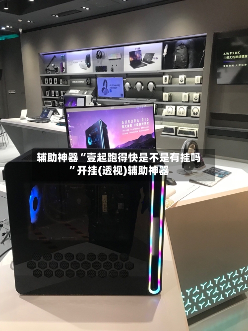 辅助神器“壹起跑得快是不是有挂吗”开挂(透视)辅助神器-第2张图片