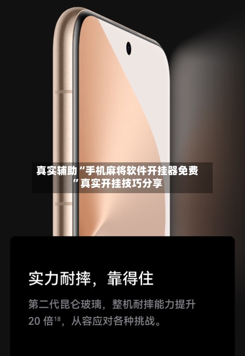 真实辅助“手机麻将软件开挂器免费	”真实开挂技巧分享-第2张图片