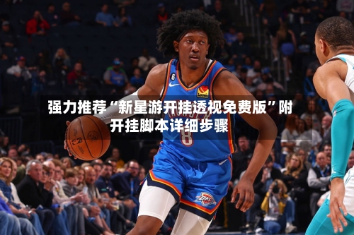 强力推荐“新星游开挂透视免费版”附开挂脚本详细步骤-第3张图片