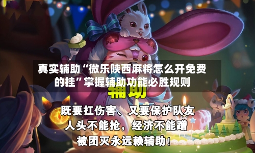 真实辅助“微乐陕西麻将怎么开免费的挂	”掌握辅助功能必胜规则-第2张图片