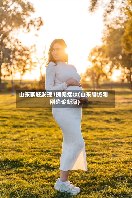 山东聊城发现1例无症状(山东聊城刚刚确诊新冠)-第3张图片