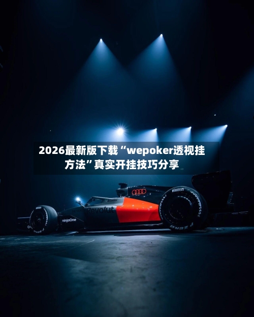 2026最新版下载“wepoker透视挂方法	”真实开挂技巧分享-第2张图片