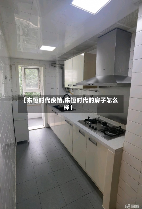 【东恒时代疫情,东恒时代的房子怎么样】-第2张图片