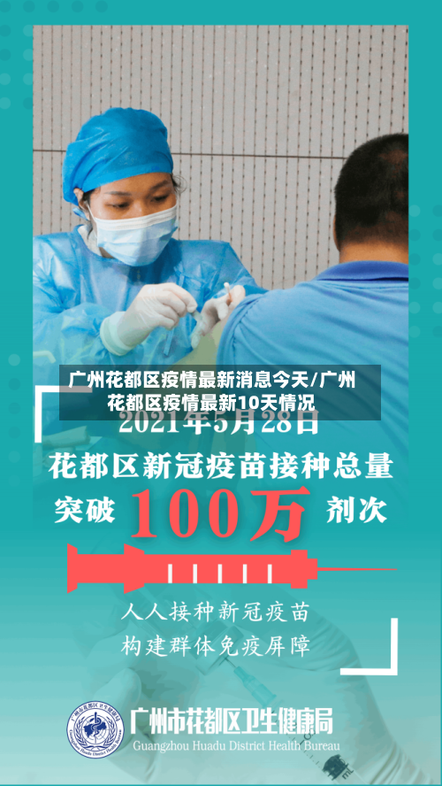 广州花都区疫情最新消息今天/广州花都区疫情最新10天情况-第3张图片