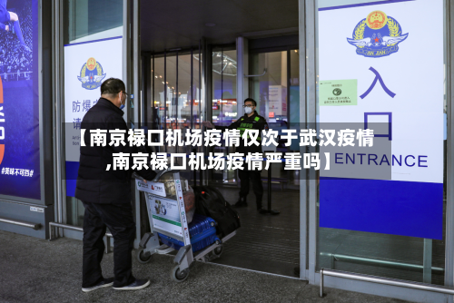 【南京禄口机场疫情仅次于武汉疫情,南京禄口机场疫情严重吗】-第2张图片
