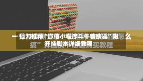 强力推荐“微信小程序斗牛辅助器”附开挂脚本详细教程