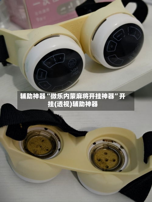 辅助神器“微乐内蒙麻将开挂神器”开挂(透视)辅助神器-第3张图片