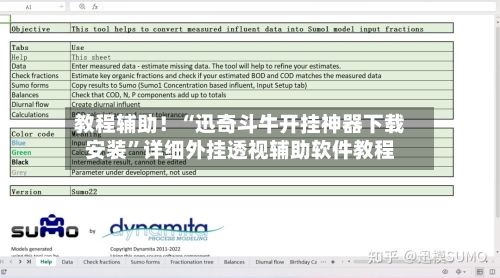 教程辅助！“迅奇斗牛开挂神器下载安装”详细外挂透视辅助软件教程-第2张图片
