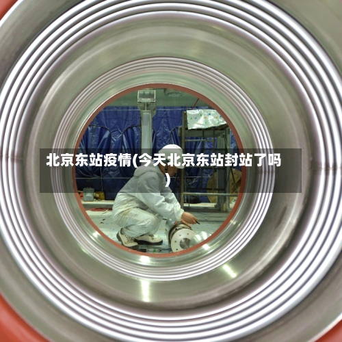 北京东站疫情(今天北京东站封站了吗)