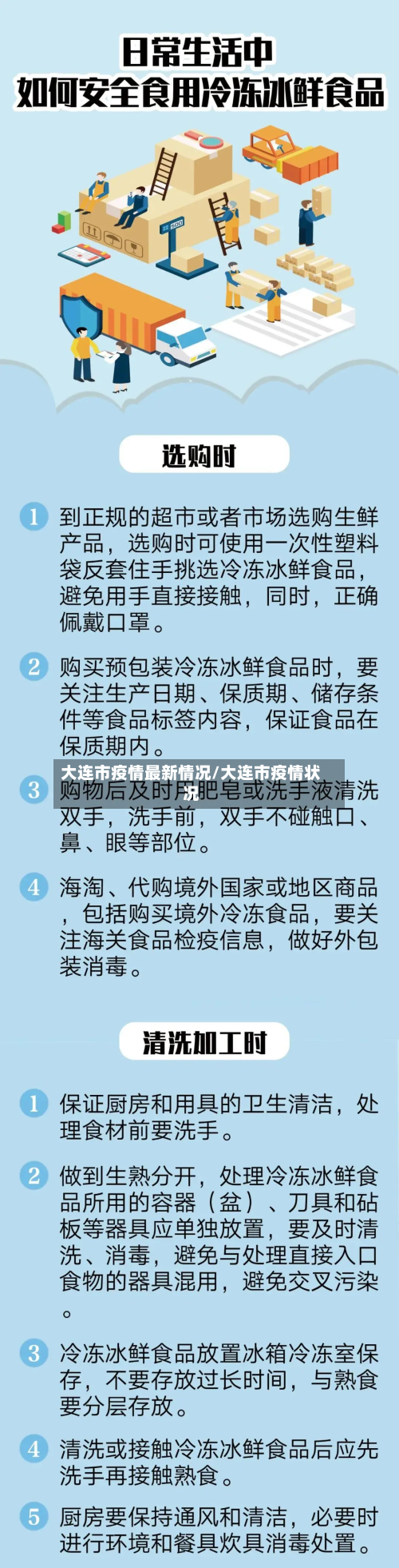 大连市疫情最新情况/大连市疫情状况-第2张图片