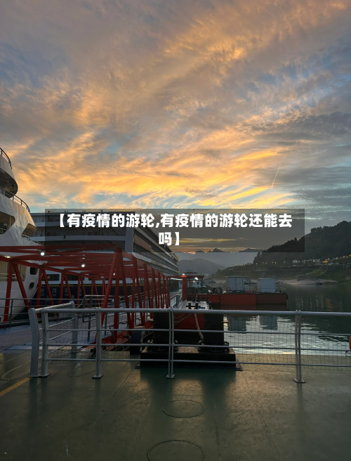 【有疫情的游轮,有疫情的游轮还能去吗】