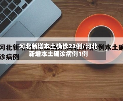 河北新增本土确诊22例/河北新增本土确诊病例1例-第2张图片