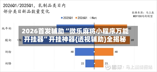 2026首发辅助“微乐麻将小程序万能开挂器”开挂神器{透视辅助}全揭秘-第3张图片