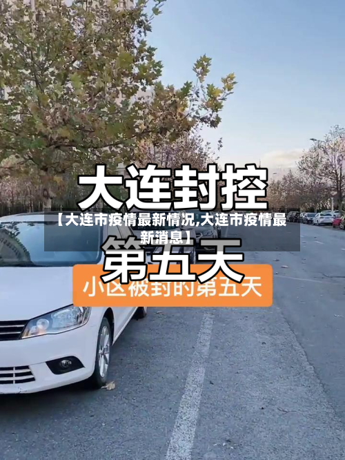【大连市疫情最新情况,大连市疫情最新消息】-第2张图片