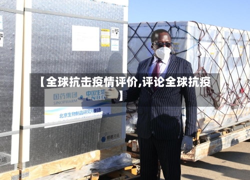 【全球抗击疫情评价,评论全球抗疫】