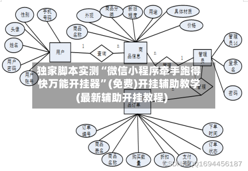 独家脚本实测“微信小程序牵手跑得快万能开挂器	”(免费)开挂辅助教学(最新辅助开挂教程)-第2张图片