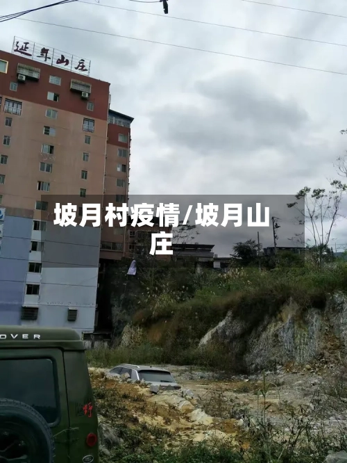 坡月村疫情/坡月山庄-第2张图片