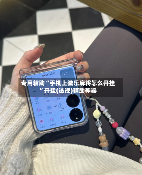 专用辅助“手机上微乐麻将怎么开挂	”开挂(透视)辅助神器-第2张图片