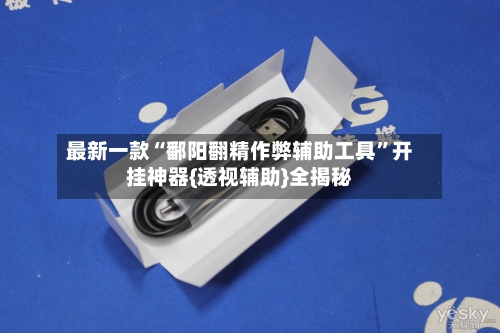 最新一款“鄱阳翻精作弊辅助工具”开挂神器{透视辅助}全揭秘