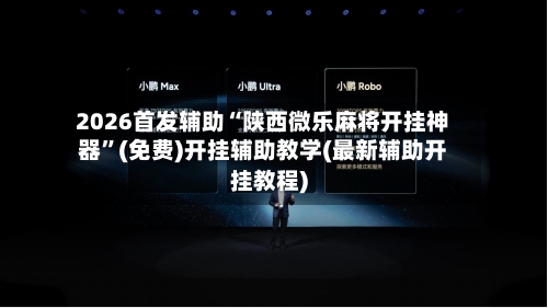 2026首发辅助“陕西微乐麻将开挂神器	”(免费)开挂辅助教学(最新辅助开挂教程)-第2张图片
