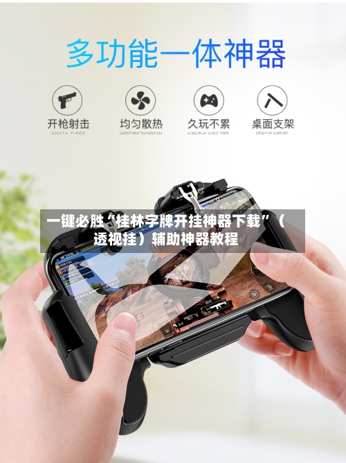 一键必胜“桂林字牌开挂神器下载”（透视挂）辅助神器教程