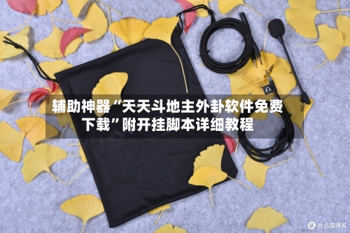 辅助神器“天天斗地主外卦软件免费下载”附开挂脚本详细教程