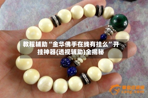 教程辅助“金华佛手在线有挂么”开挂神器{透视辅助}全揭秘