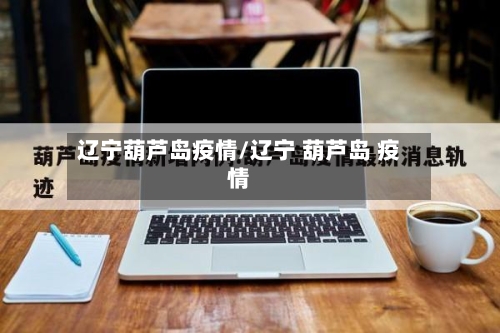 辽宁葫芦岛疫情/辽宁 葫芦岛 疫情-第2张图片