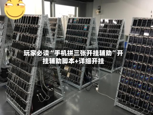 玩家必读“手机拼三张开挂辅助”开挂辅助脚本+详细开挂-第2张图片