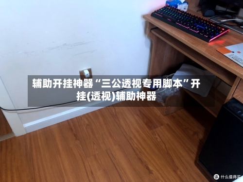 辅助开挂神器“三公透视专用脚本”开挂(透视)辅助神器-第2张图片