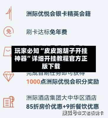 玩家必知“皮皮跑胡子开挂神器”详细开挂教程官方正版下载-第2张图片