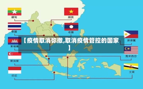 【疫情取消弥撒,取消疫情管控的国家】