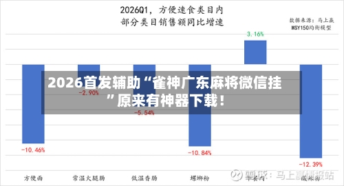 2026首发辅助“雀神广东麻将微信挂”原来有神器下载！-第3张图片