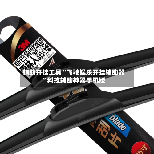 辅助开挂工具“飞驰娱乐开挂辅助器”科技辅助神器手机版