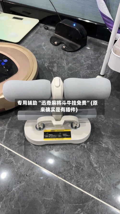 专用辅助“迅奇麻将斗牛挂免费”(原来确实是有插件)-第2张图片