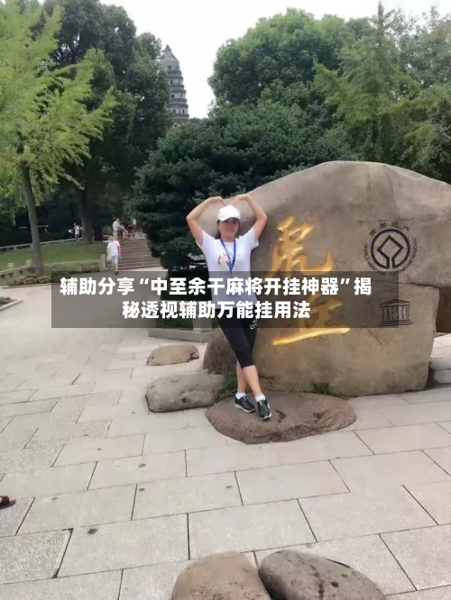 辅助分享“中至余干麻将开挂神器”揭秘透视辅助万能挂用法-第2张图片