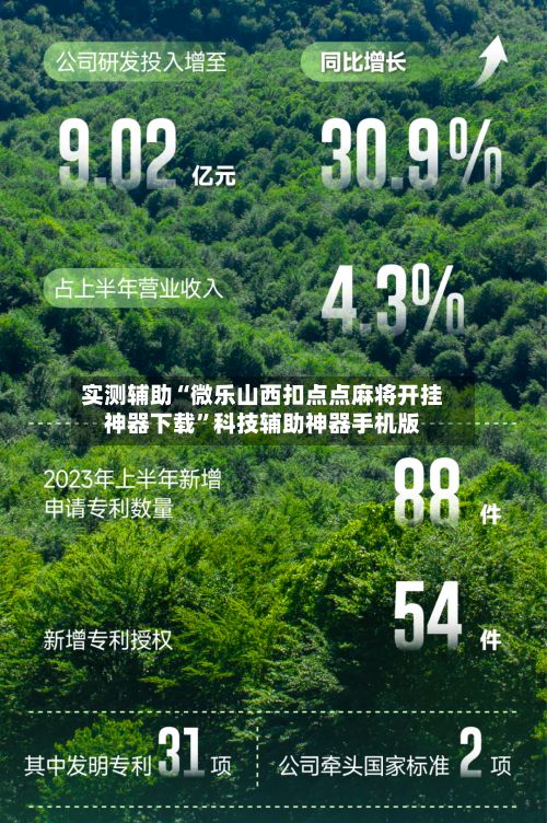 实测辅助“微乐山西扣点点麻将开挂神器下载	”科技辅助神器手机版-第2张图片