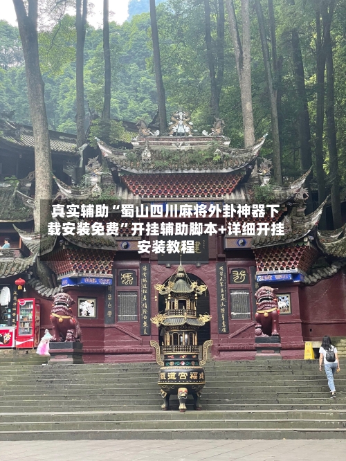 真实辅助“蜀山四川麻将外卦神器下载安装免费”开挂辅助脚本+详细开挂安装教程-第2张图片