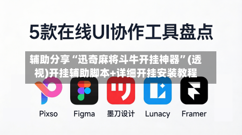 辅助分享“迅奇麻将斗牛开挂神器	”(透视)开挂辅助脚本+详细开挂安装教程-第2张图片