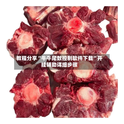 教程分享“牛牛尾数控制软件下载”开挂辅助详细步骤-第3张图片