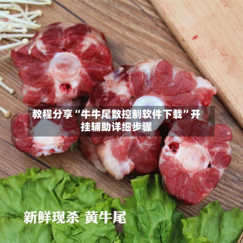 教程分享“牛牛尾数控制软件下载”开挂辅助详细步骤