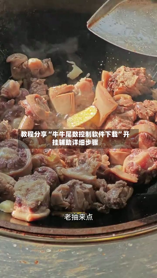 教程分享“牛牛尾数控制软件下载”开挂辅助详细步骤-第2张图片