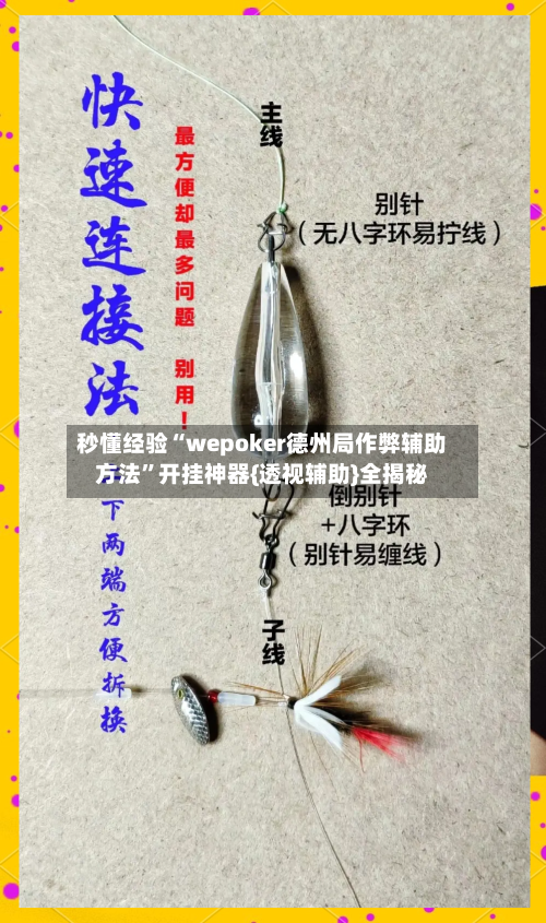 秒懂经验“wepoker德州局作弊辅助方法	”开挂神器{透视辅助}全揭秘-第2张图片