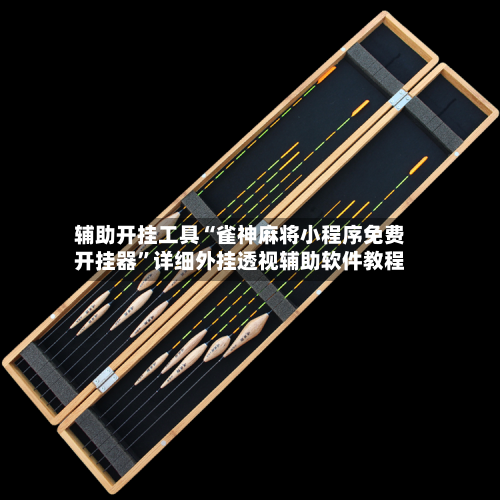 辅助开挂工具“雀神麻将小程序免费开挂器”详细外挂透视辅助软件教程