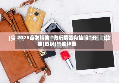 2026首发辅助“微乐掼蛋有挂吗”开挂(透视)辅助神器-第2张图片