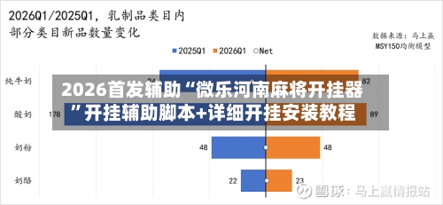 2026首发辅助“微乐河南麻将开挂器”开挂辅助脚本+详细开挂安装教程