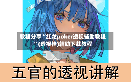 教程分享“红龙poker透视辅助教程”(透视挂)辅助下载教程-第2张图片