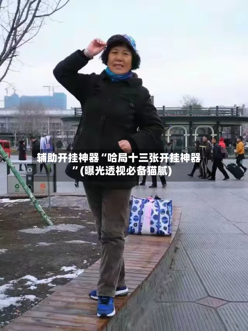 辅助开挂神器“哈局十三张开挂神器	”(曝光透视必备猫腻)-第3张图片