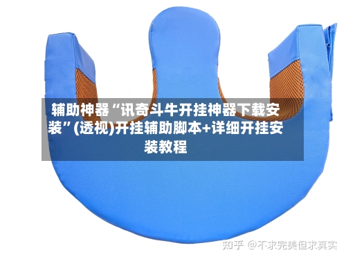 辅助神器“讯奇斗牛开挂神器下载安装”(透视)开挂辅助脚本+详细开挂安装教程-第3张图片