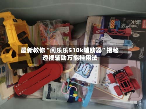 最新教你“闽乐乐510k辅助器”揭秘透视辅助万能挂用法-第3张图片